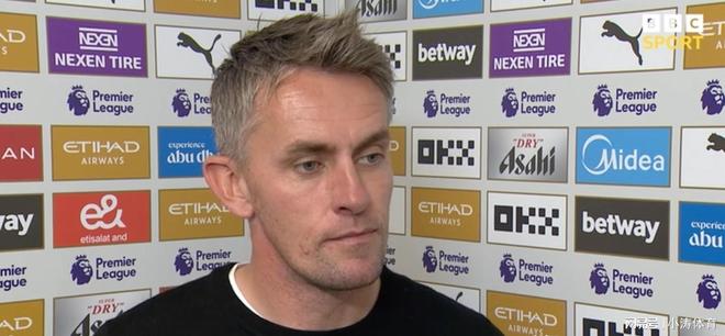 范围与脚步 范围与脚步