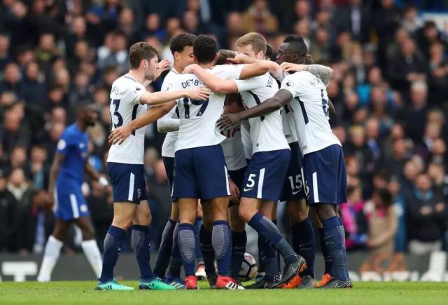 换人巩固优 换人巩固优