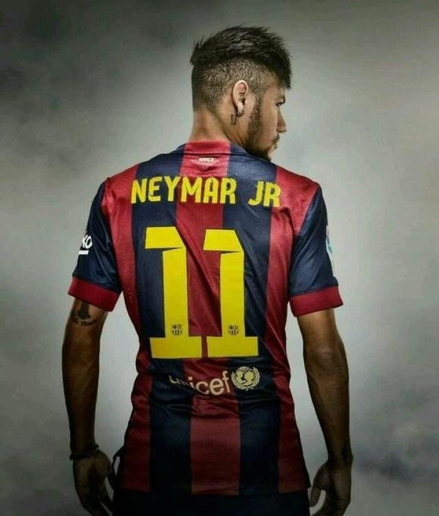 这样既守住 这样既守住