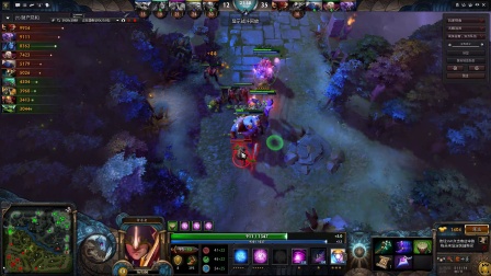 驱动留资 驱动留资