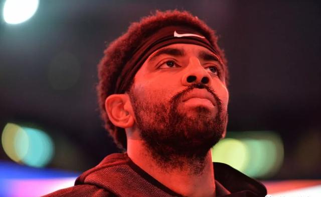 去牵扯边线 去牵扯边线