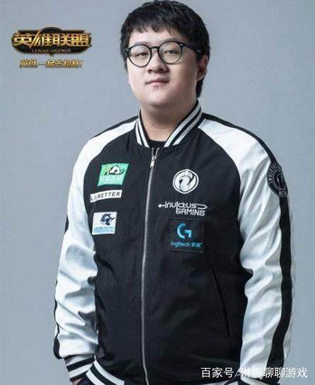 缺乏清晰理