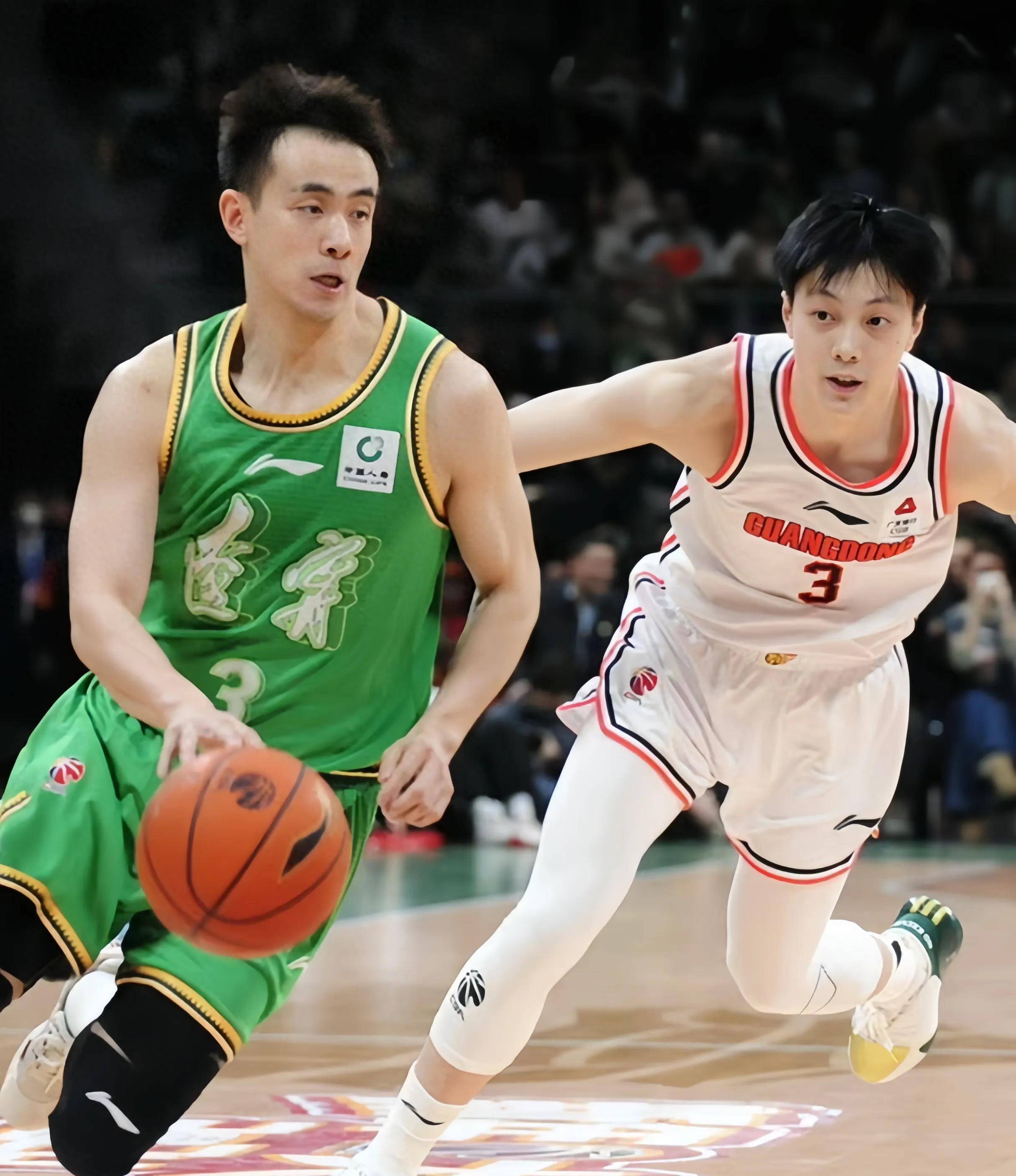 指标