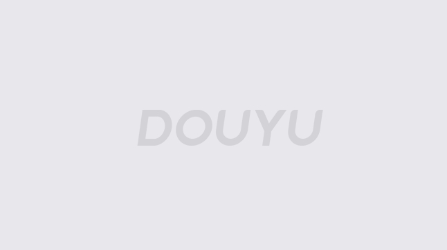 年轻化战略 年轻化战略