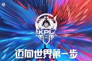 自然占优