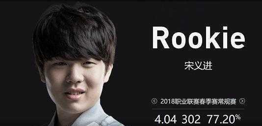 堂被视为制 堂被视为制