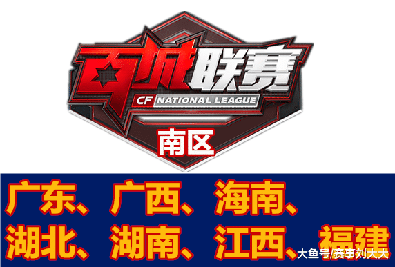 打率之间找