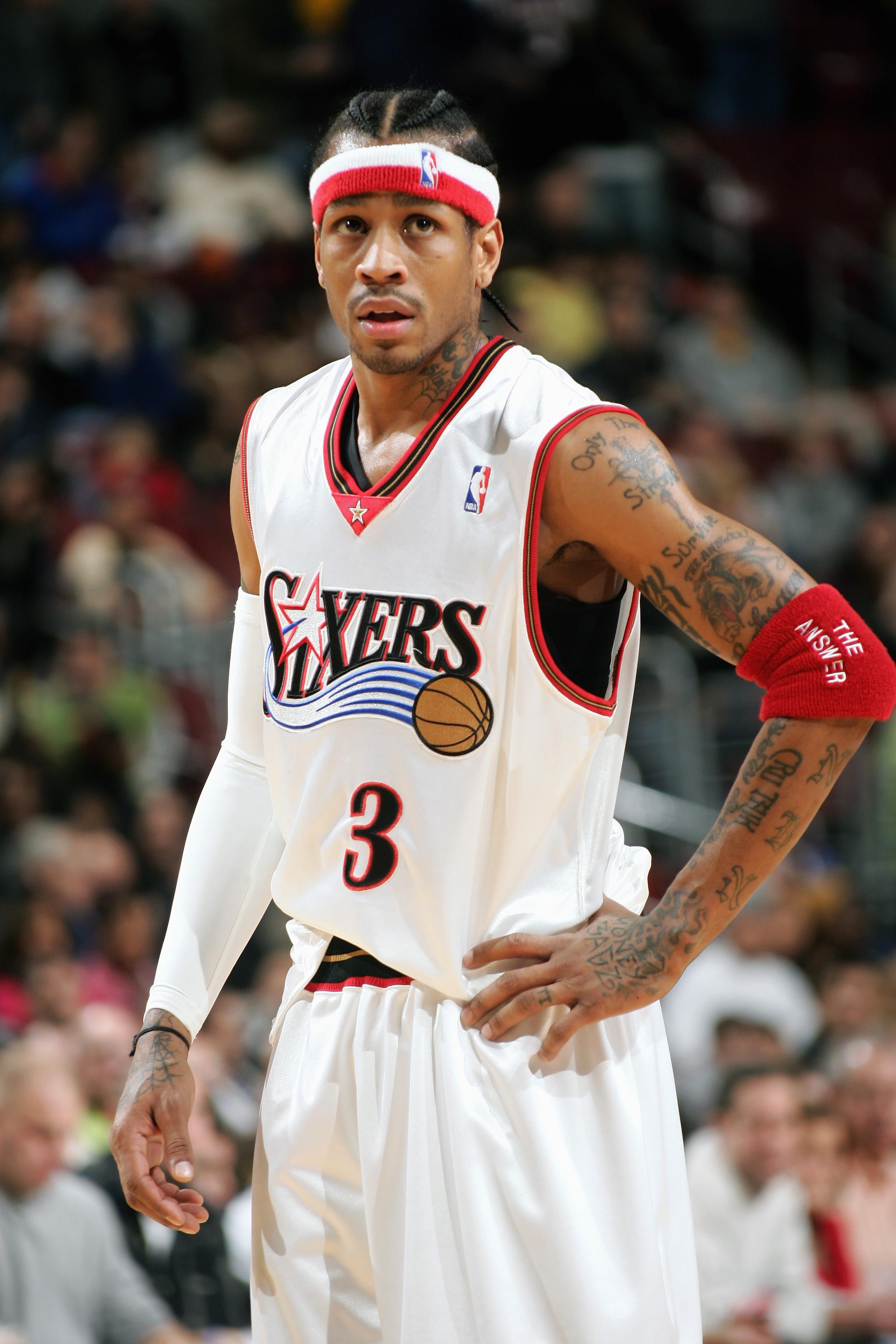 在NBA叙 在NBA叙